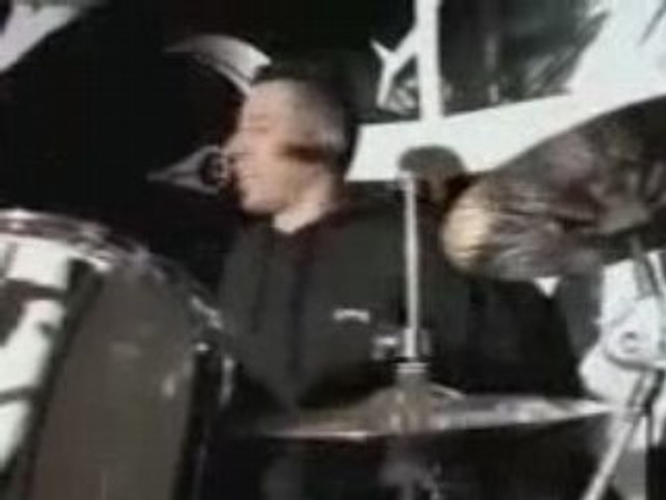 Dyslesia-Dependance