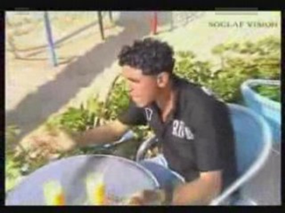 Mon3in_El_Berkani_VCD_Reggada_2008_P6