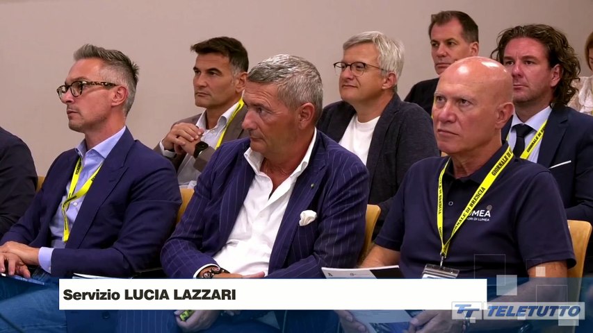 Video News - Trovartigiano: la piattaforma a servizio della comunità