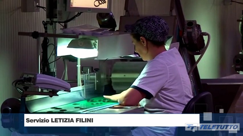Video News - Le donne bresciane sono meno occupate delle colleghe lombarde