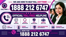131 《full Time Support》PARAMOUNT PLUS® – [U.S. TOLL FREE Number: A Comprehensive Step-by-Step guide