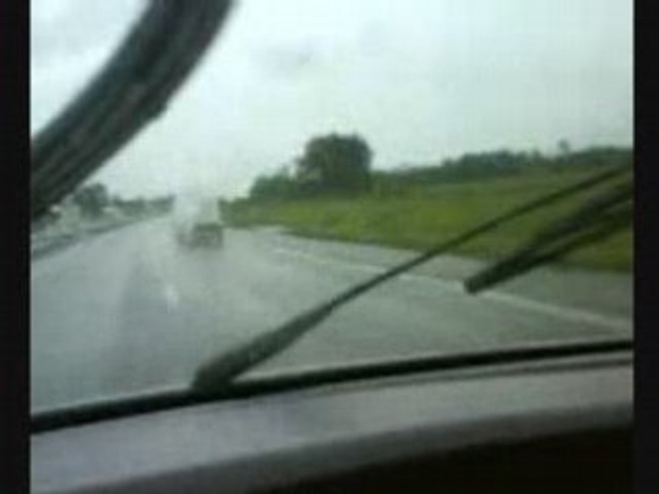 voiture a voile