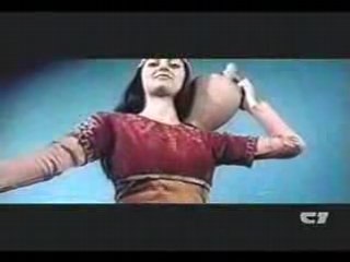 Aida Sargsyan - Shirkhani