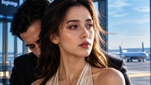 My CEO Husband: WE ARE OFFICIALLY DIVORCED | CEO Romance Short Drama