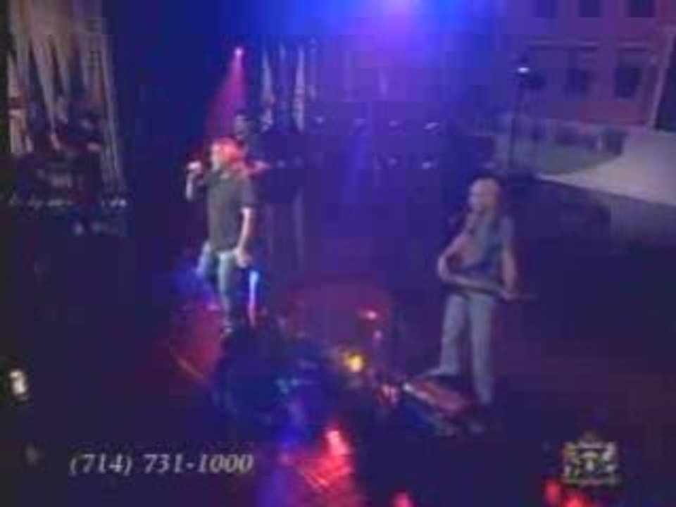 Lord I lift Your Name on High