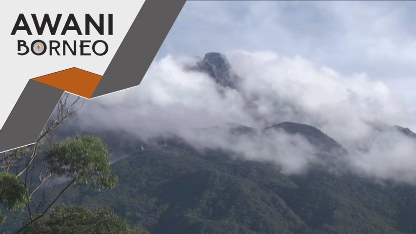 Bahasa etnik Sabah kian hilang pewaris