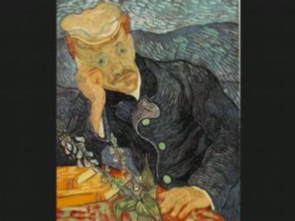 Diaporama SARDOU  -VINCENT-