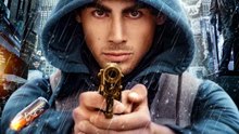 The Adjuster | HD 1080p