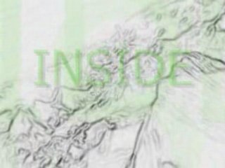 Shelly Sheaffer Music