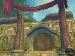 Love You vs KÃTãKLySm