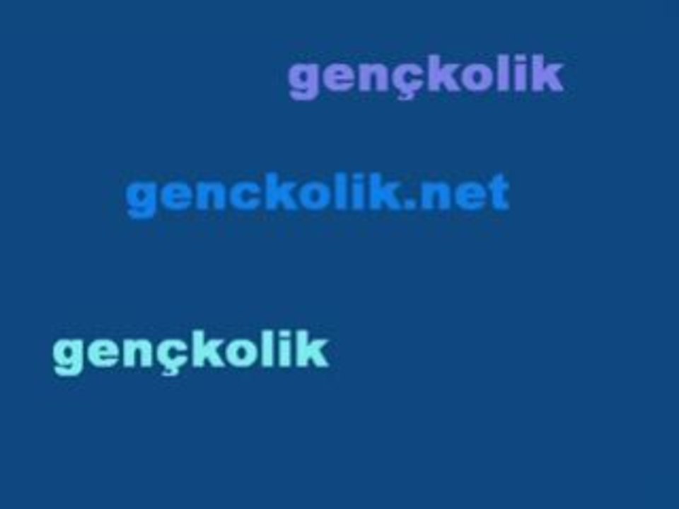 Rafet el roman-aşkından haber ver