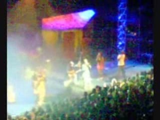 je ne sais plus le titre^^