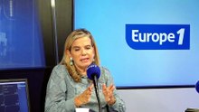 Christine Kelly et vous - 21/09/2026