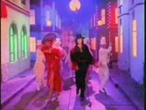 ВИНОВАТ Я ВИНОВАТ - F KIRKOROV(25)-(1996)