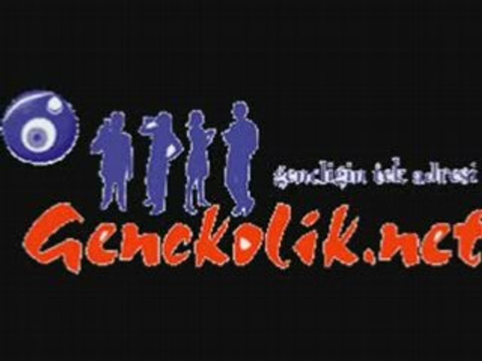 Rafet el roman-son veda