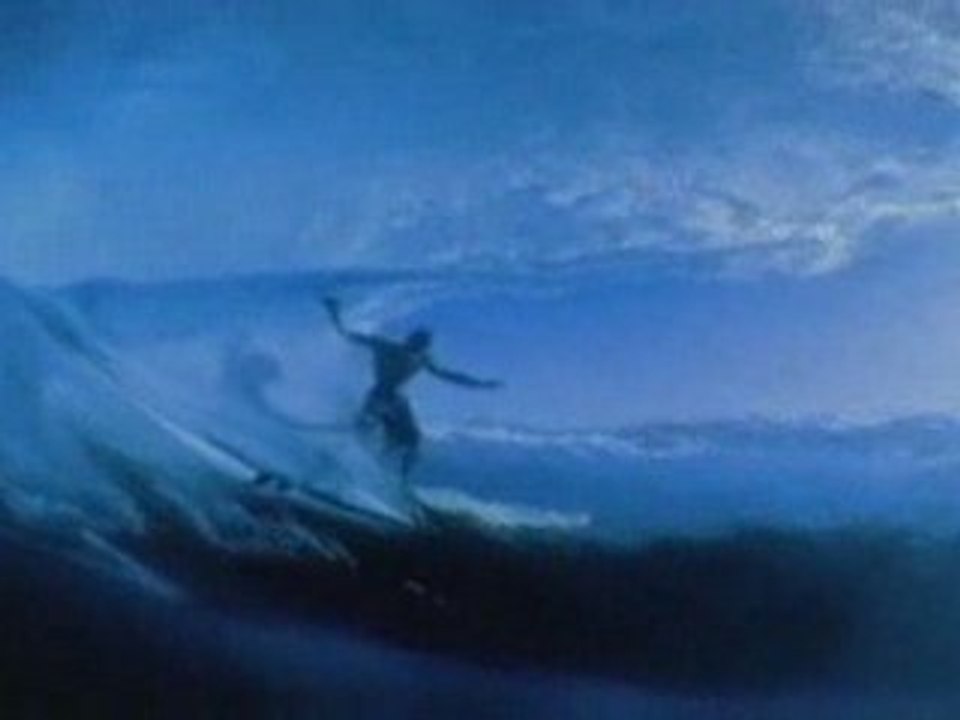 Boards of Canada Dayvan Cowboy Melissa Olson Vídeo Dailymotion