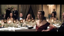 Der Regisseur hinter The Gentlemen und Sherlock Holmes spart in seinem neuesten Thriller nicht an Hollywood-Stars