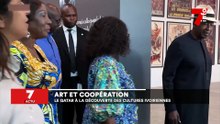 Le 7Actu du 19 septembre  2026 (édition 6H)