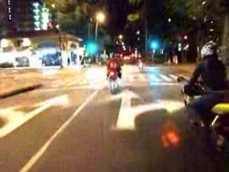 080801 -3 God Bless Girl Riders