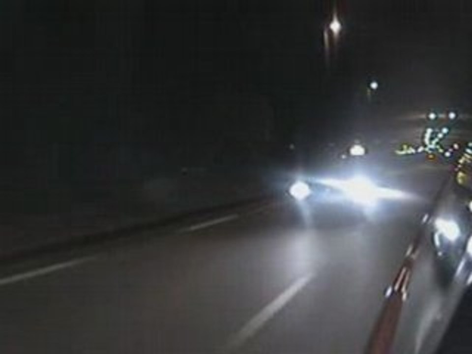 Civic VS Alpine
