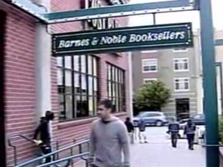 Largest case of credit card fraud