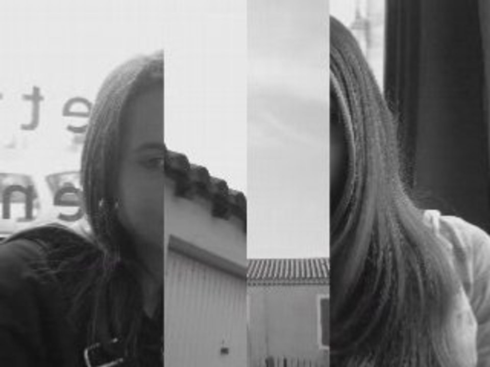 Mes soeurs de coeurs