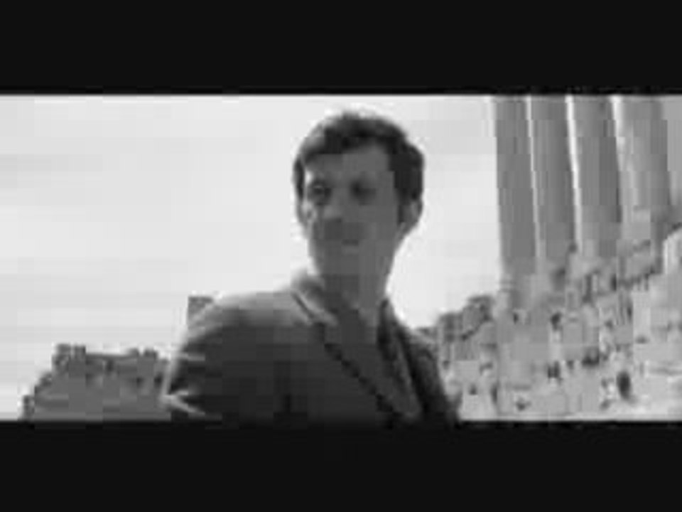 Les photos souvenirs de Ladislas