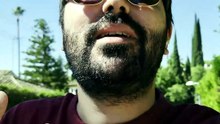 Vídeo de día 4K@60 FPS | Samsung Galaxy Z Flip8