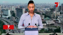 Faits Divers | il fait irruption chez son ex et tue le nouveau compagnon