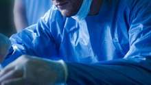 You Fired A Genius Surgeon | HD 1080p