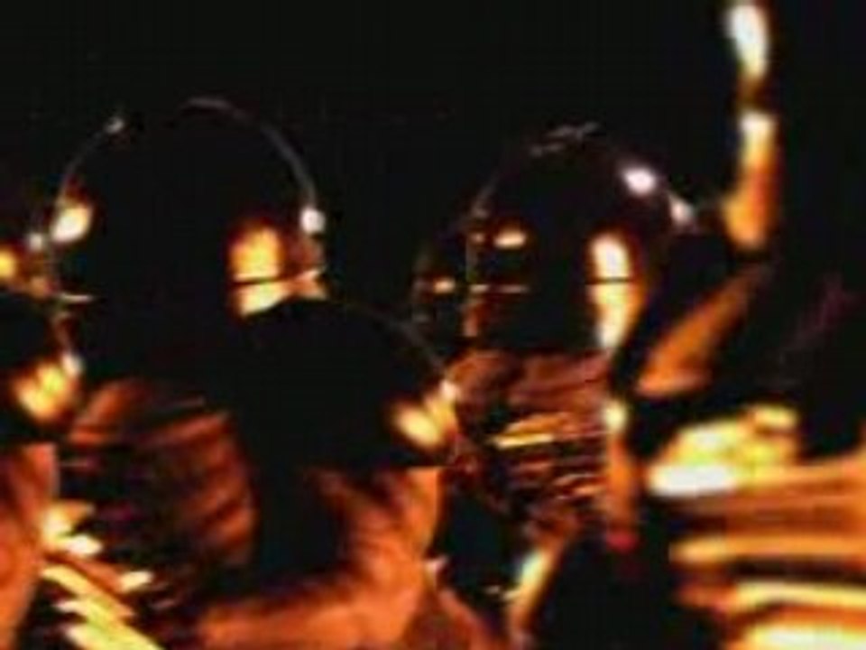 Series 4 Trailers: Sontaran Teaser