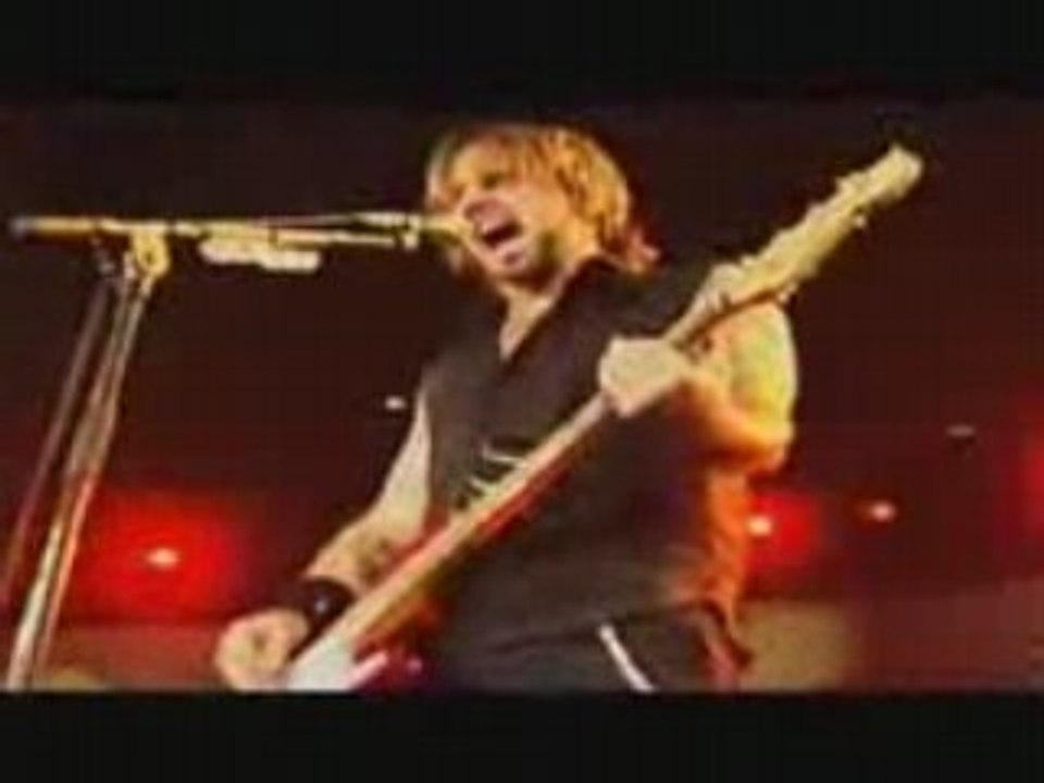 Gehasst,Verdammt,Vergöttert