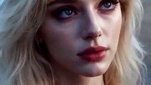 My Boyfriend's Brother Took My V-Card Full Drama🔥🔥🔥FULL MOVIES ENGLISH SUB 2026 [Full Movie]