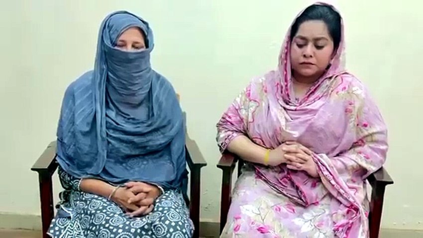 amarjit chawla case