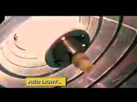 Danity Kanee Feat Missy Elliot Bad Girl ]