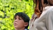 When I Stop Loving You | Serie Completa | Short Drama English | Ivory Drama [Full Movie]
