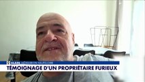 «je pense qu ils v