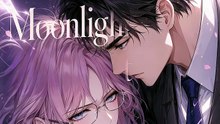 [FULL/Hide My Secret in The Moonlight Part 1] CEO Romance: She Married Her Sister’s Fiancé. Nobody Knew She Was the Real Hacker