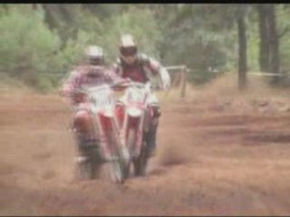 Nick de koning , Georgie Aspers