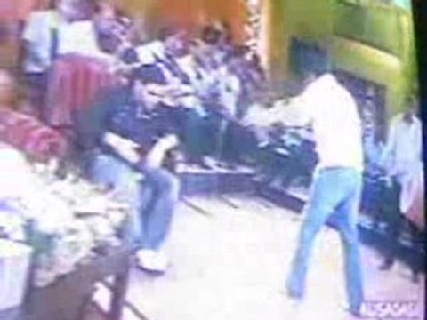 Ibo-show-uzun hava budalaaa ve gezme ceylan