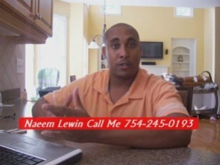 I Have A Big Problem With (Club Getaway) !!