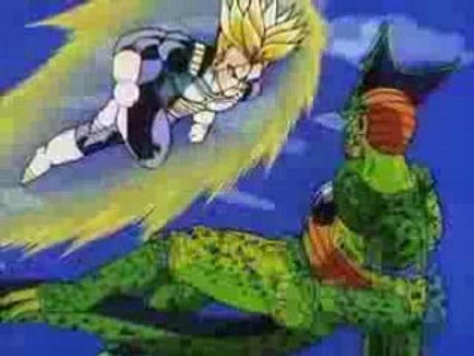 Trailer The black darkness