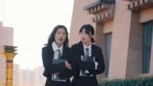 Short Drama Chinese | Full Mini Drama | Reborn Rookie