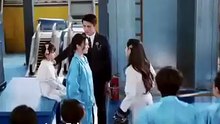 My Hidden Heiress CEO Daddy's Secret Baby - English Sub