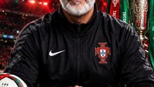 Salgueiros 1 0 Feirense  2ª eliminatória da Taça de Portugal