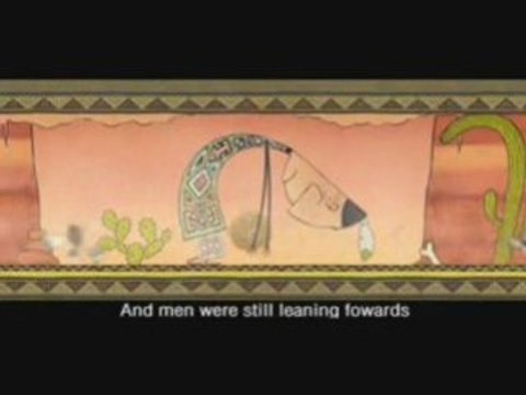 above and beyond trance around the world