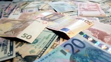 Do I need to list every stock transaction on Form 8949 ?