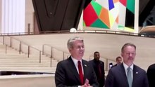 USA i Chiny chcą dialogu ws. sztucznej inteligencji