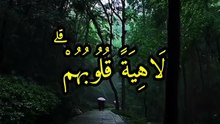 19baa12d135af572b20dc5ed3ea33833_720w