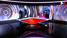 الظهيرة - 21/09/2026